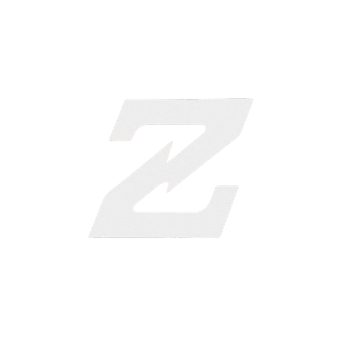 Zerobet Logo